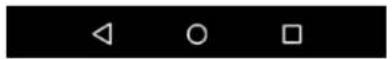 FiiO X5 - Bluetooth - 7