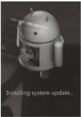 FiiO X5 - Local Updates - 2