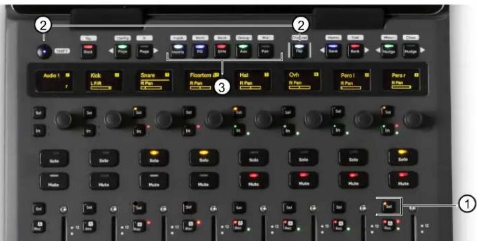 Audio 1 Kick Snare Floortom Hat Ovh Pero i Pero r Solo Solo Solo Solo Solo Solo Solo Multi Multi Multi Multi Multi Multi Multi Multi Multi Multi Multi Multi Multi Multi Multi Multi Multi Multi Multi Multi Multi Multi Multi Multi Multi Multi Multi Multi Multi Multi Multi Multi Multi Multi Multi Multi Multi Multi Multi Multi Multi Multi Multi Multi Multi Multi Multi Multi Multi Multi Muto Muto Muto Muto Muto Muto Muto Muto Muto Muto Muto Muto