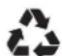 Avid S1 - Recycling Notice - 1