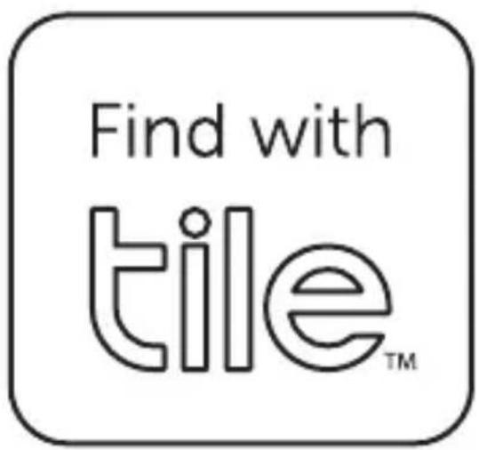 SKULLCANDY Crusher Evo - Tile™ Enabled: Download the App - 1