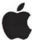 APPLE Lightning to USB Camera Adapter - Lightning to USB Camera Adapter - 1