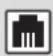Fusion Apollo MS-ERX400 - Network Status Icons - 1