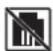 Fusion Apollo MS-ERX400 - Network Status Icons - 2