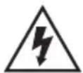 Xvive U3 - IMPORTANT SAFETY INSTRUCTIONS PLEASE READ THESE INSTRUCTIONS AND KEEP THEM IN A SAFE PLACE - 1