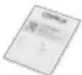 Comica CVM-WM200A - 前言 - 12