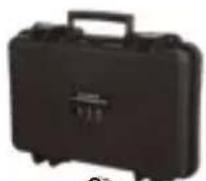 Comica CVM-WM200A - Accessories: - 8