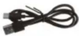 Comica CVM-WM200A - Accessories: - 4