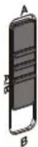 Comica CVM-WM200A - 操作说明 - 3