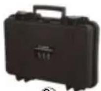 Comica CVM-WM200A - 前言 - 10