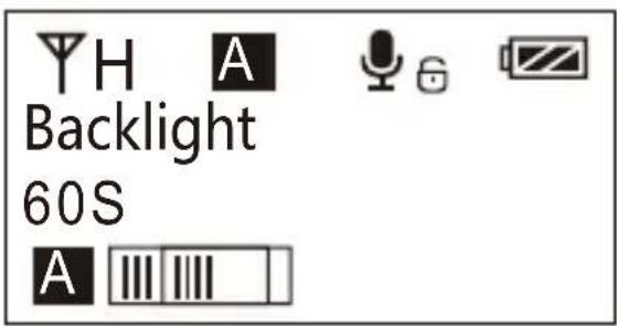 Comica CVM-WM200A - Short Press - 2