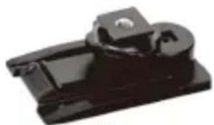 Comica CVM-WM200A - Accessories: - 6