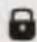 Comica CVM-WM200A - Muting Mode On/ Off - 7