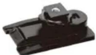 Comica CVM-WM200A - 前言 - 8