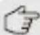 Comica CVM-WM200A - Function Button Instruction - 6