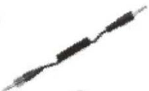 Comica CVM-WM200A - Accessories: - 2