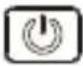 Comica CVM-WM200A - 配件: - 12