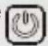 Comica CVM-WM200A - Turn on and Muting Mode Switch - 4