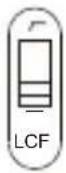 Comica CVM-WM200A - 配件: - 13