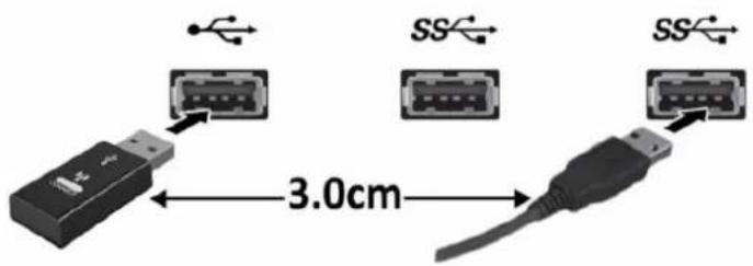 3.0cm