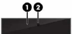 1 2