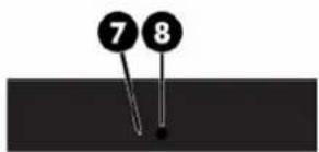7 8