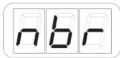 IK Multimedia iRig Stream - DATA ノブの設定 - 3