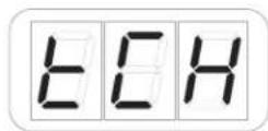 IK Multimedia iRig Stream - ノブ (1\~8) 設定 - 3