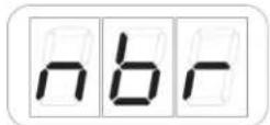 IK Multimedia iRig Stream - ノブ (1\~8) 設定 - 4