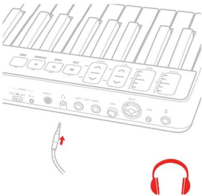 IK Multimedia iRig Stream - インストールと設定 - 10