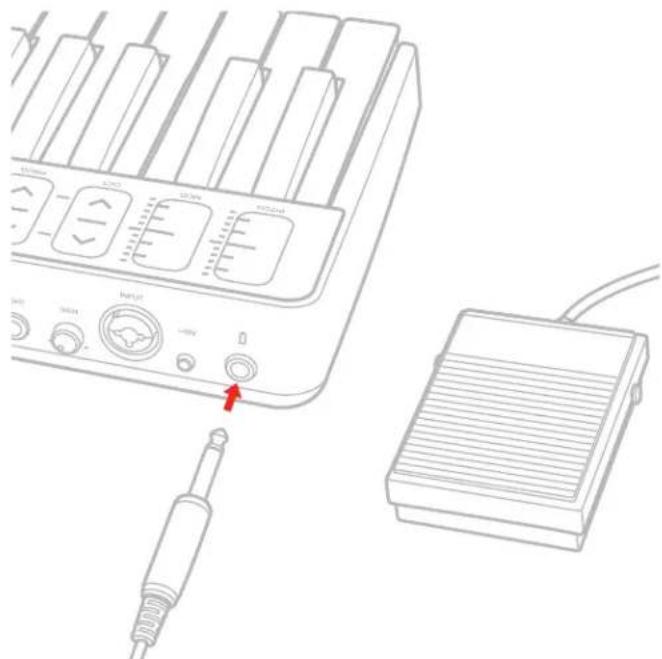 IK Multimedia iRig Stream - インストールと設定 - 11