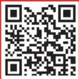 QR code image containing encoded data, no visible human-readable text