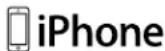 IK Multimedia iRig Pro I/O - IK Multimedia - 2