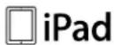 IK Multimedia iRig Pro I/O - IK Multimedia - 3