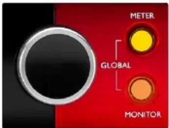 FOCUSRITE Red 16Line - Červená 4Pre, Červená 8Pre a Červená 8Line - 10