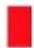 FOCUSRITE RedNet X2P - Stavové ikony - 1