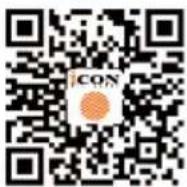 icon Duo22 Live - Services - 3