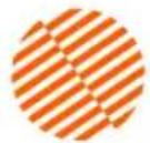 icon Duo22 Live - Services - 1