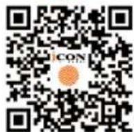 icon Duo22 Live - Services - 2