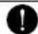 ZOOM U-44 - Safety Precautions - 3