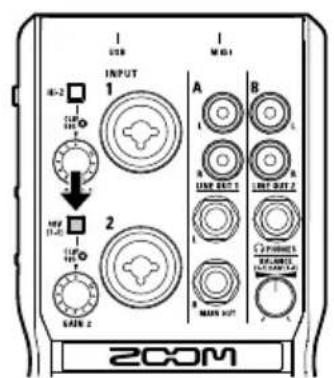 USB INPUT 1 A B I I I I I I I I I I I I I I I I I I I I I I I I I I I I I I I I I I I I I I I I I I I I I I I I I I 1 2 3 4 5 6 7 8 9 10 11 12 13 14 15 16 17 18 19 20 21 22 23 24 25 26 27 28 29 30 31 32 33 34 35 36 37 38 39 40 41 42 43 44 45 46 47 48 49 50 51 52 53 54 55 56 57 58 59 60 61 62 63 64 65 66 67 68 69 70 71 72 73 74 75 76 77 78 79 80 81 82 83 84 85 86 87 88 89 90 91 92 93 94 95 96 97 98 99 100