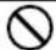 ZOOM U-44 - Safety Precautions - 4