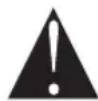 Avid Pro Tools HD Native - Warning - 3