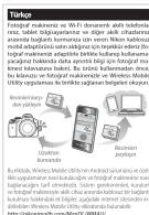 NIKON WU-1a - 82