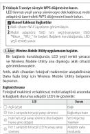 NIKON WU-1a - 89