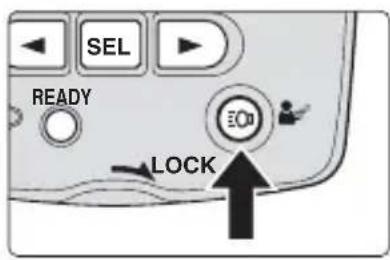 SEL READY LOCK