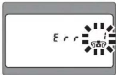 Err