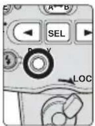 A-B SEL P0-V LOC