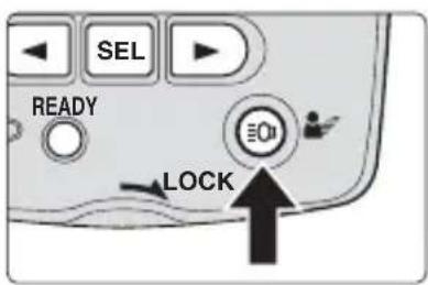 SEL READY LOCK