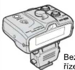 Bez říze